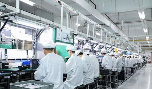 職場價值不止技術 為什么新工程師工資更高？