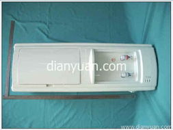 飲水機產品認證指南 EMC、LVD與CE認證的重要性及余姚德威認證咨詢服務