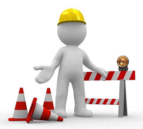 市人民政府頒布新令 這幾類房屋業主請注意，及時獲取安全咨詢服務