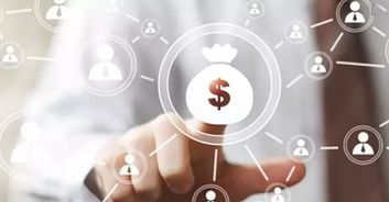 以優質服務為市場賦能——云端金融助力新金融時代下的互聯網信息服務