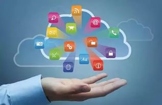 湖北省放管駕培行業(yè)與互聯(lián)網(wǎng)信息服務(wù)融合新路徑探索