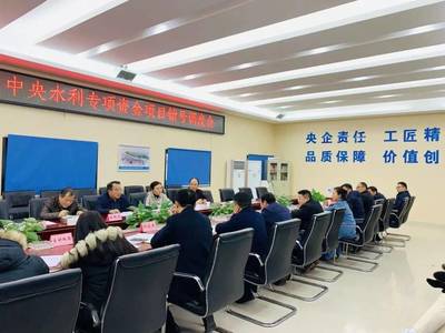 聚焦生態(tài)治理新成效——曹彪調(diào)研圭塘河流域水環(huán)境綜合治理工程紀(jì)實(shí)